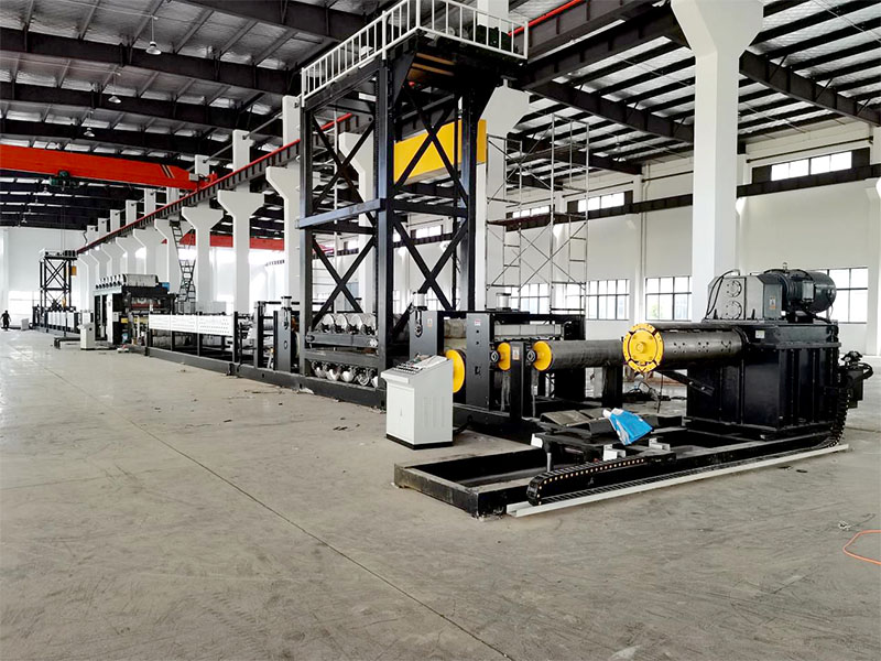 冀商出海搶單記·迪拜歸來練好“內功” 迎接新機遇4.jpg