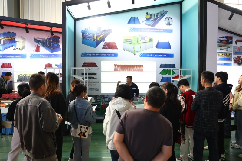 全員共進 迎接未來——中拓公司業(yè)務能力提升培訓正式啟動